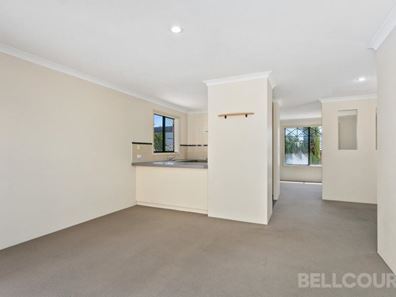 10C Ninth Avenue, Maylands WA 6051