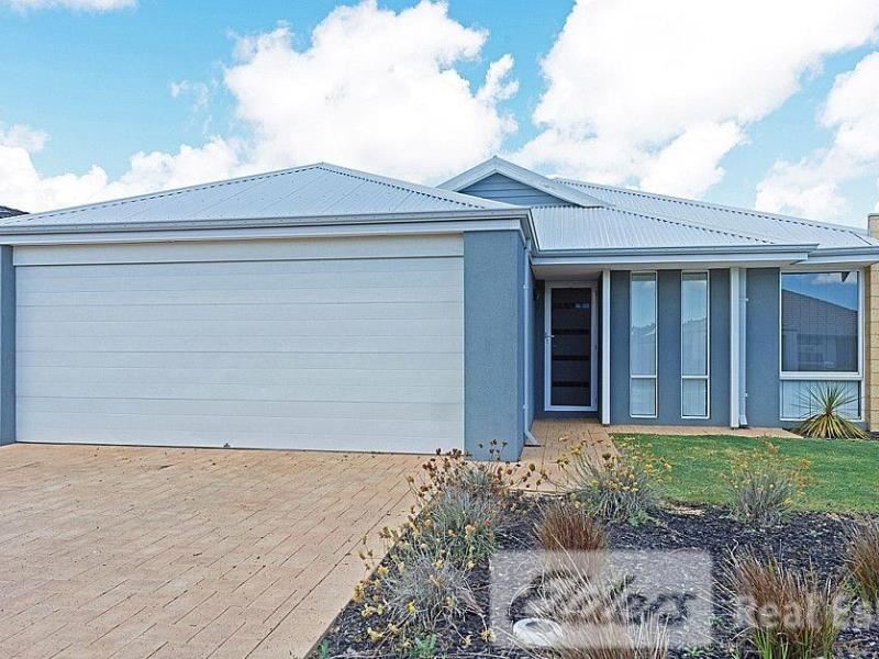 10 Indoon Way, Baldivis WA 6171