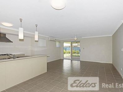 10 Indoon Way, Baldivis WA 6171