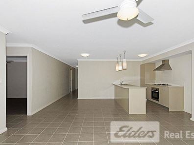 10 Indoon Way, Baldivis WA 6171