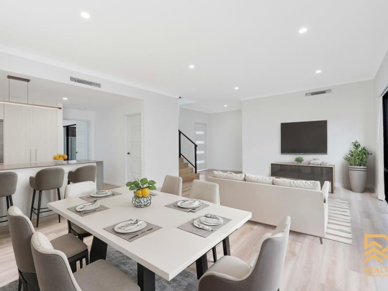 12C Farnham Street, Bentley