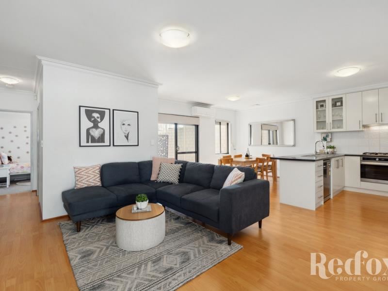 329B Wanneroo Road, Balcatta