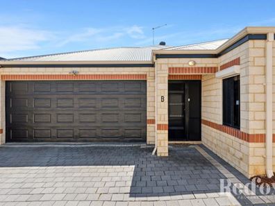 329B Wanneroo Road, Balcatta WA 6021