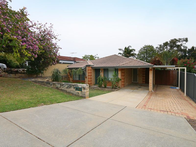 10 Norkus Way, Willagee WA 6156