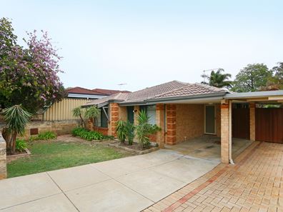 10 Norkus Way, Willagee WA 6156