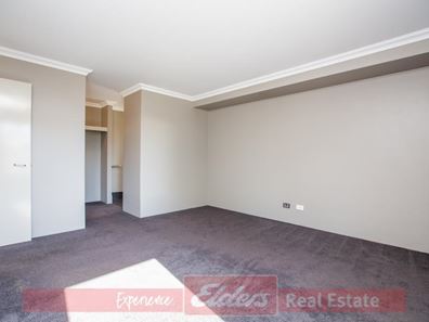 2 Jury Bend, Carey Park WA 6230