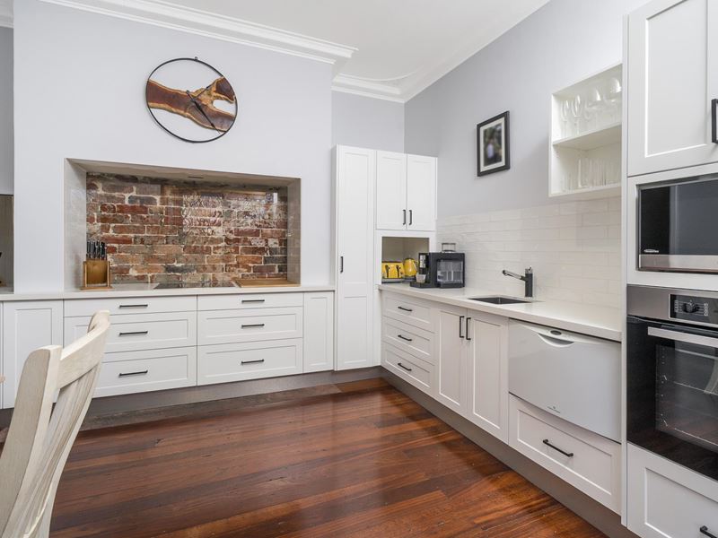 52 Hutt Road, Morley