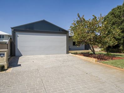 52 Hutt Road, Morley WA 6062