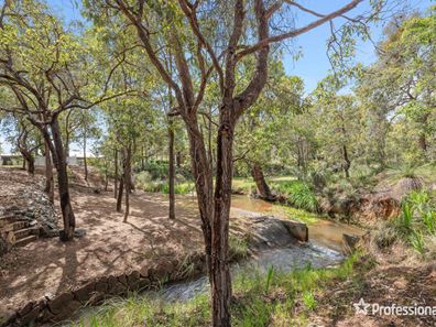 60 Lewis Road, Wattle Grove WA 6107