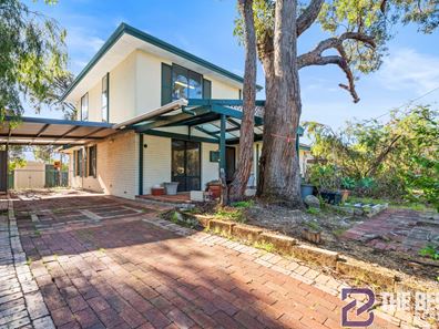 2 Delamere Way, Camillo WA 6111