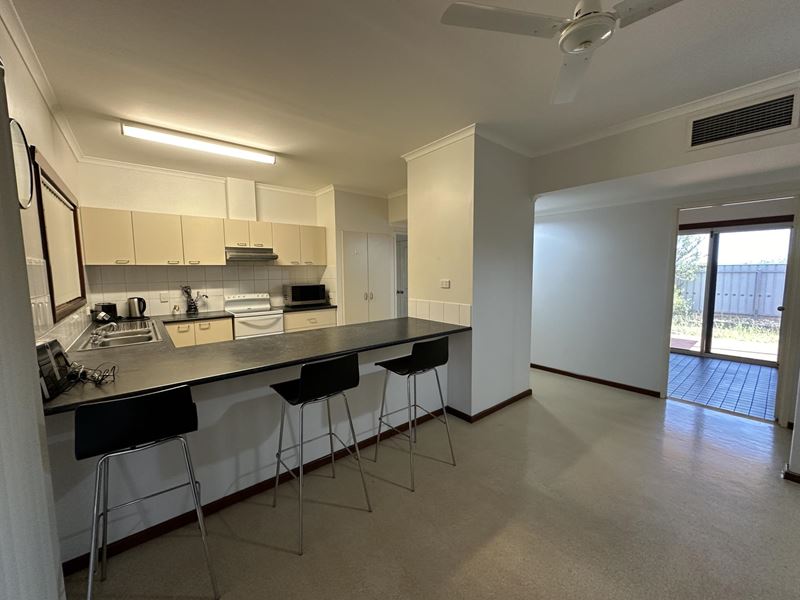 11 Di Carlo Way, Nickol WA 6714