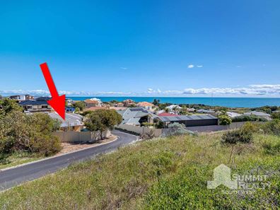 16 Kalari Rise, South Bunbury WA 6230