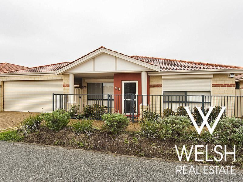 3B Memorial Avenue, Carlisle WA 6101