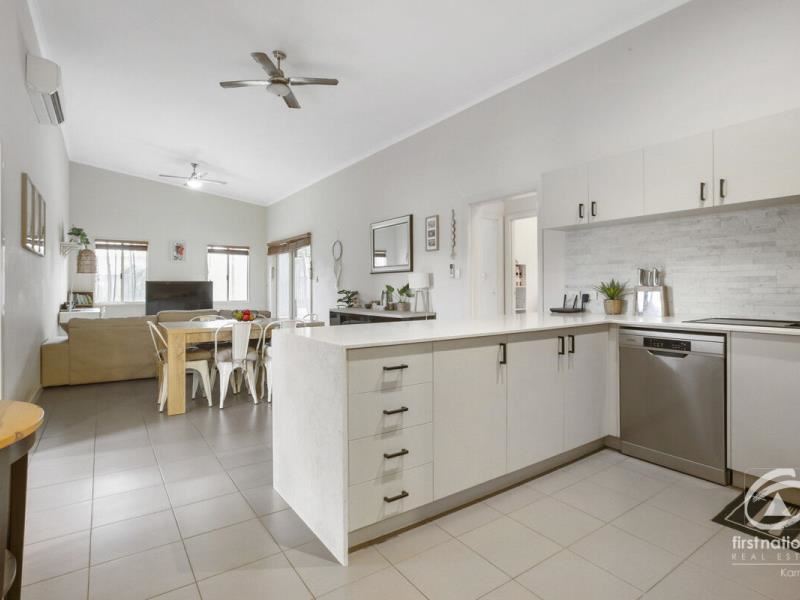 120A Bajamalu Drive, Baynton WA 6714