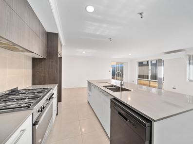 17 Borlase Way, Alkimos WA 6038