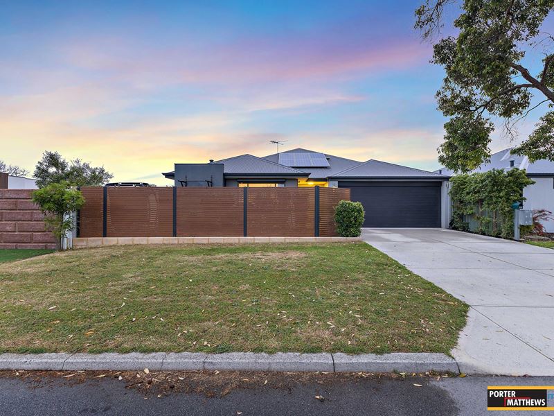 23 Diamond Street, Beckenham WA 6107