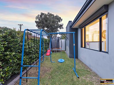 23 Diamond Street, Beckenham WA 6107