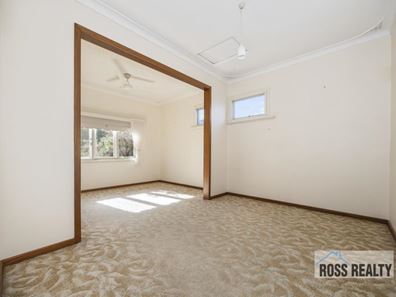 15 River Street, Bassendean WA 6054