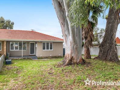 63 Hagart Way, Lockridge WA 6054