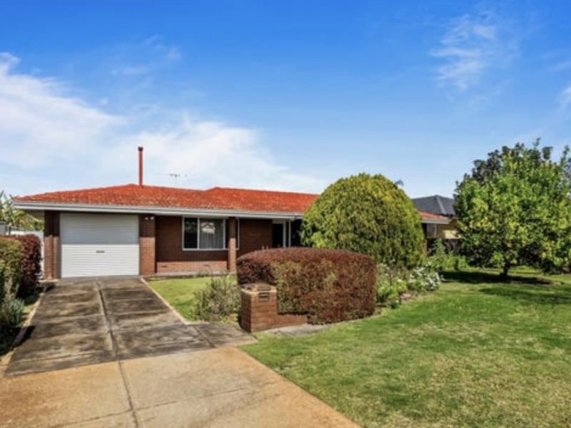 10 Redwood Lane, Willetton WA 6155