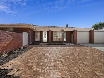 9 Traverse Road, Mullaloo WA 6027