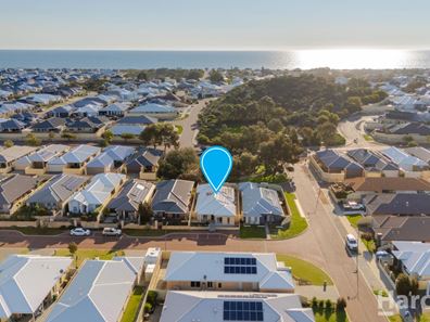 4 Arawatta Loop, Madora Bay WA 6210