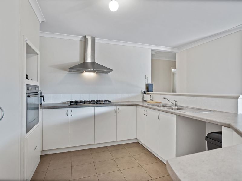 u1/154 Gibbs Street, East Cannington