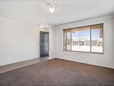 u1/154 Gibbs Street, East Cannington WA 6107