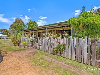 485 Ocean Beach Road, Ocean Beach WA 6333