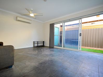 2/24 Paton Road, South Hedland WA 6722