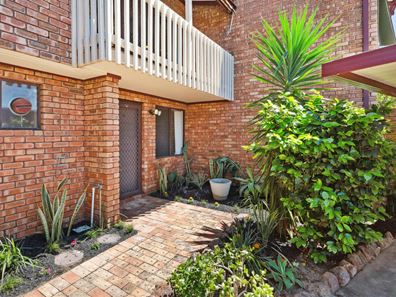 Unit 14/469-471 Canning Hwy, Melville WA 6156