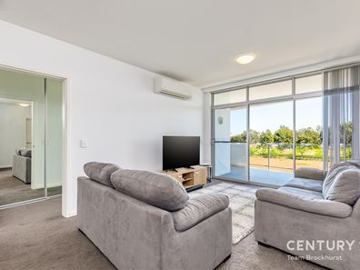 111/50 Pimlico Crescent, Wellard WA 6170