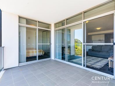 111/50 Pimlico Crescent, Wellard WA 6170