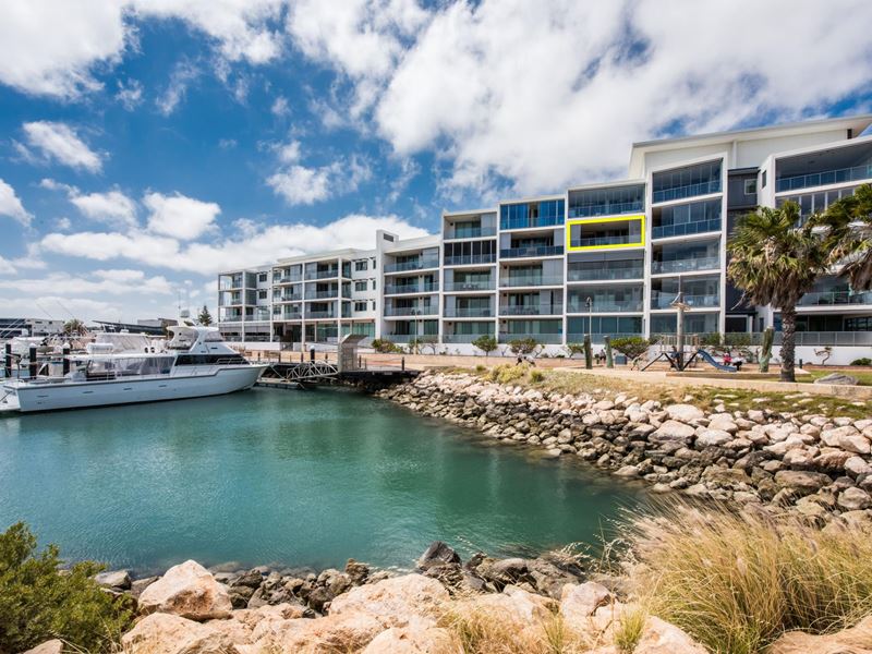 18/7 Forrest Street, Geraldton WA 6530