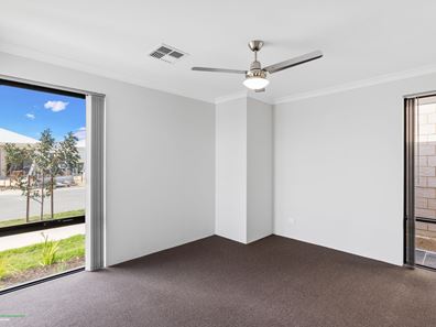 14 Rubra Way, Jindalee WA 6036