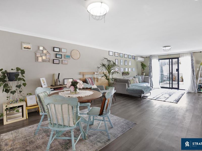13/11 Choseley Place, Langford