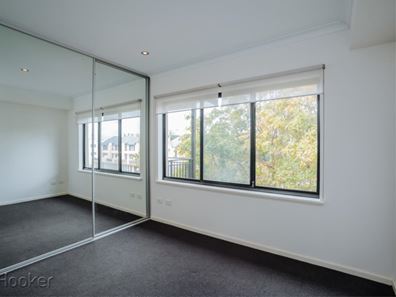 122/215 Stirling Street, Perth WA 6000