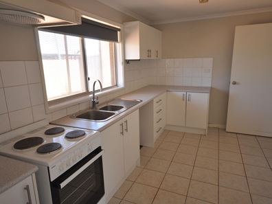 22 Cone Place, South Hedland WA 6722