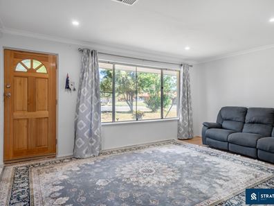 32 Carabeen Road, Maddington WA 6109