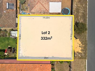 114 Shillington Way, Thornlie WA 6108