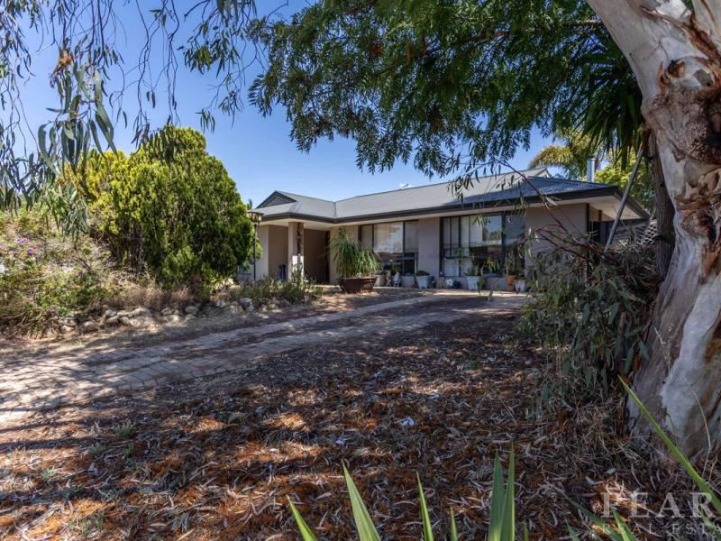 22 Siren Road, Heathridge