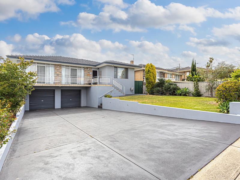 463 Main Street, Balcatta WA 6021