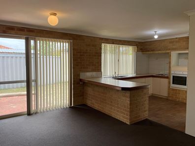 13 Azure Lane, Warnbro WA 6169