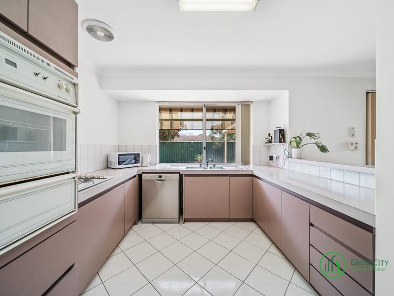 5/232 Corinthian Road, Riverton WA 6148