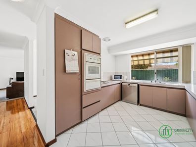 5/232 Corinthian Road, Riverton WA 6148