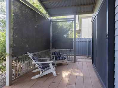 71 Mantaray Loop, Nickol WA 6714