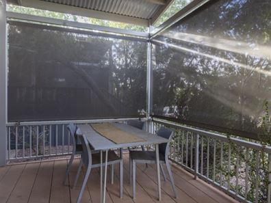 71 Mantaray Loop, Nickol WA 6714