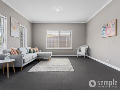 187 Wentworth Parade, Success WA 6164