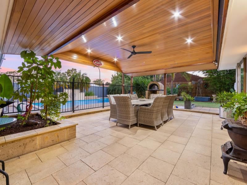 9 Houtmans Street, Shelley
