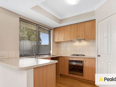 7/10 Surrey Road, Wilson WA 6107